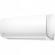 Сплит-система Midea MSAG1-07HRN1-I/MSAG1-07HRN1-O Paramount Сплит-система Midea MSAG1-07HRN1-I/MSAG1-07HRN1-O Paramount