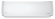 Сплит-система Funai RAC-I-SM25HP.D04/S/RAC-I-SM25HP.D04/U Samurai DC Inverter