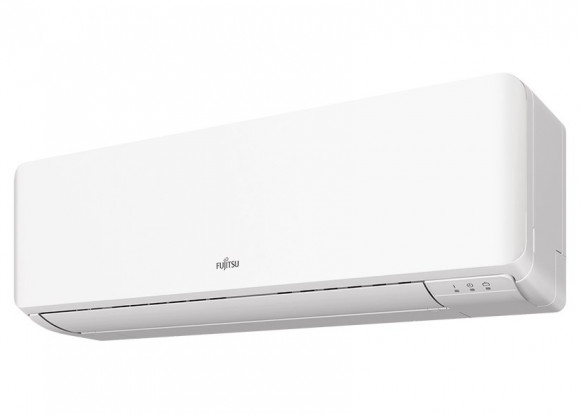 Сплит-система Fujitsu ASYG12KMCC/AOYG12KMCC Genios Сплит-система Fujitsu ASYG12KMCC/AOYG12KMCC Genios
