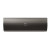 Сплит-система Haier HSU-12HFF103/R3-B/HSU-12HUF103/R3 Flexis Black
