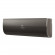 Сплит-система Haier HSU-12HFF103/R3-B/HSU-12HUF103/R3 Flexis Black Сплит-система Haier HSU-12HFF103/R3-B/HSU-12HUF103/R3 Flexis Black