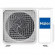 Сплит-система Haier HSU-12HFF103/R3-B/HSU-12HUF103/R3 Flexis Black Сплит-система Haier HSU-12HFF103/R3-B/HSU-12HUF103/R3 Flexis Black