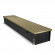 Внутрипольный конвектор Royal Thermo Atrium 150/250/1000-DG-U-LB