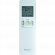 Сплит система Daikin FTXA50AW / RXA50A Сплит система Daikin FTXA50AW / RXA50A
