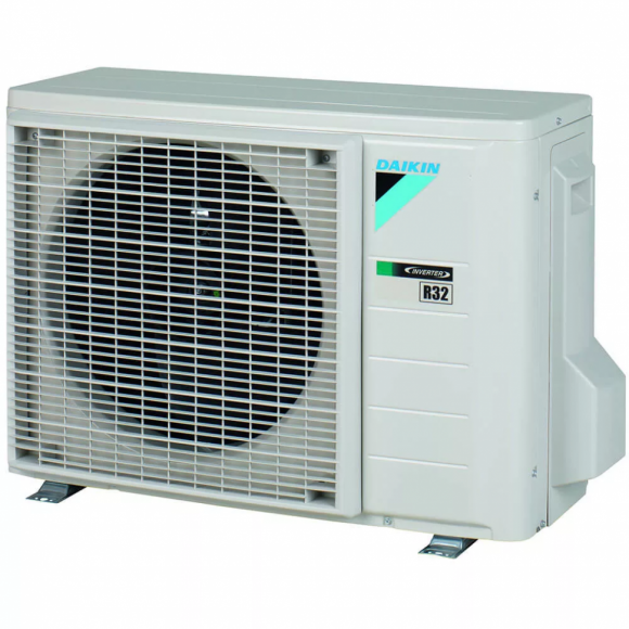 Сплит система Daikin FTXA50AW / RXA50A Сплит система Daikin FTXA50AW / RXA50A