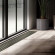 Внутрипольный конвектор Royal Thermo Atrium 190/300/2700-DG-U-DB Внутрипольный конвектор Royal Thermo Atrium 190/300/2700-DG-U-DB