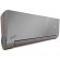 Сплит-система NeoClima NS-09EHVIwb1/NU-09EHVI1 ArtVogue серый