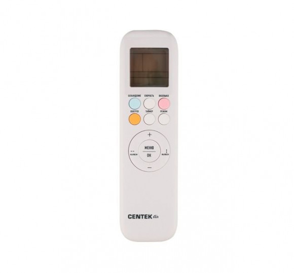 Сплит-система Centek CT-65I12 Сплит-система Centek CT-65I12