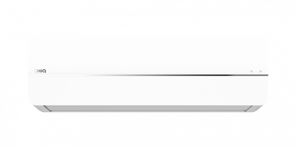 Сплит-система CHiQ CSDH-18DB-S-IN/CSDH-18DB-S-OUT Grace Silver inverter