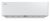 Сплит-система Hisense AS-10UW4RXVQH00AW/AS-10UW4RXVQH01G Vision Pro Superior DC Inverter