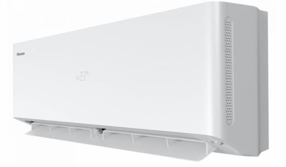 Сплит-система Hisense AS-10UW4RXVQH00AW/AS-10UW4RXVQH01G Vision Pro Superior DC Inverter Сплит-система Hisense AS-10UW4RXVQH00AW/AS-10UW4RXVQH01G Vision Pro Superior DC Inverter