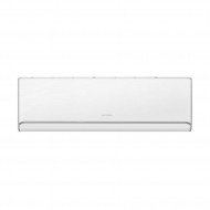 Сплит-система Gree GWH24AVEXF-K6DNA1A Airy Inverter белый Сплит-система Gree GWH24AVEXF-K6DNA1A Airy Inverter белый