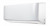 Сплит-система Chigo CS-25V3G Sunrise white
