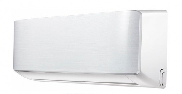 Сплит-система Chigo CS-25V3G Sunrise white Сплит-система Chigo CS-25V3G Sunrise white