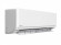 Сплит-система Midea MSAG2-07N8C2S-I/MSAG2-07N8C2S-O Unlimited Inverter Сплит-система Midea MSAG2-07N8C2S-I/MSAG2-07N8C2S-O Unlimited Inverter