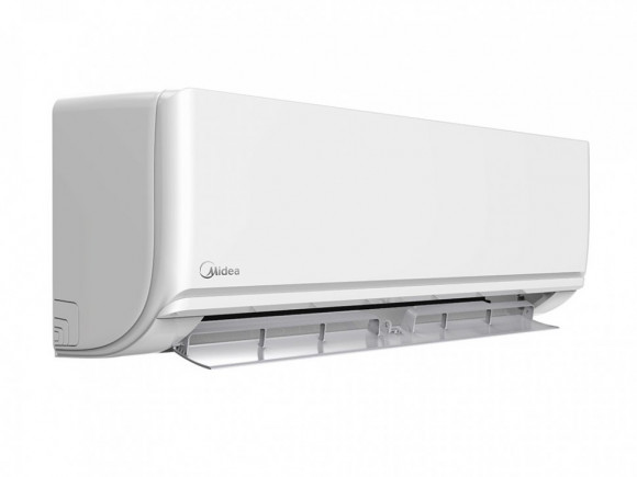 Сплит-система Midea MSAG2-07N8C2S-I/MSAG2-07N8C2S-O Unlimited Inverter Сплит-система Midea MSAG2-07N8C2S-I/MSAG2-07N8C2S-O Unlimited Inverter