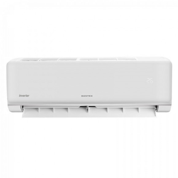 Сплит-система Dantex RK-12SCDGI/RK-12SCDGIE Concorde Inverter Сплит-система Dantex RK-12SCDGI/RK-12SCDGIE Concorde Inverter