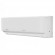 Сплит-система Dantex RK-12SCDGI/RK-12SCDGIE Concorde Inverter Сплит-система Dantex RK-12SCDGI/RK-12SCDGIE Concorde Inverter