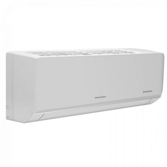 Сплит-система Dantex RK-12SCDGI/RK-12SCDGIE Concorde Inverter Сплит-система Dantex RK-12SCDGI/RK-12SCDGIE Concorde Inverter