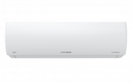 Сплит-система Coolberg CI-07R1-IN/CI-07R1-OUT Runa Inverter Сплит-система Coolberg CI-07R1-IN/CI-07R1-OUT Runa Inverter