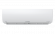 Сплит-система Coolberg CI-07R1-IN/CI-07R1-OUT Runa Inverter
