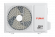 Сплит-система Funai RAC-I-EU35HP.D01/S/RAC-I-EU35HP.D01/U Emperor Up Smart Eye Inverter