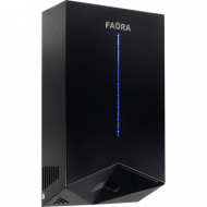 Сушилка для рук Faura FHD-1200B Сушилка для рук Faura FHD-1200B