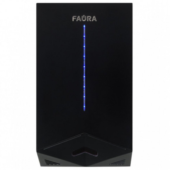 Сушилка для рук Faura FHD-1200B Сушилка для рук Faura FHD-1200B