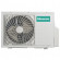 Сплит-система Hisense AS-10HW4SYDTG5G/AS-10HW4SYDTGW Neo Premium Classic WI-FI Сплит-система Hisense AS-10HW4SYDTG5G/AS-10HW4SYDTGW Neo Premium Classic WI-FI