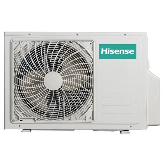 Сплит-система Hisense AS-10HW4SYDTG5G/AS-10HW4SYDTGW Neo Premium Classic WI-FI Сплит-система Hisense AS-10HW4SYDTG5G/AS-10HW4SYDTGW Neo Premium Classic WI-FI