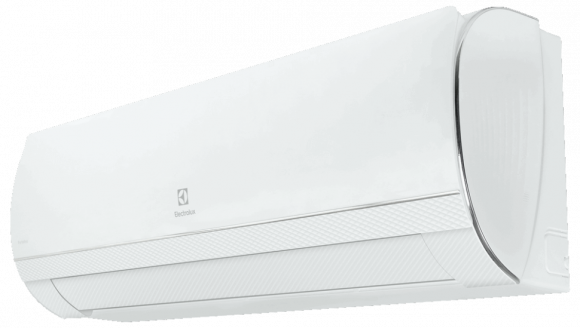 Сплит-система Electrolux EACS/I-09HP/N8_25Y_in/EACS/I-09HP/N8_25Y_out Portofino Super DC Inverter Сплит-система Electrolux EACS/I-09HP/N8_25Y_in/EACS/I-09HP/N8_25Y_out Portofino Super DC Inverter
