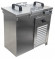 Приточная установка VentMachine Satellite 2 EPA Z1 Приточная установка VentMachine Satellite 2 EPA Z1