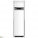 Колонная сплит система Hisense AUF-60ER6SM / AUW-60H6SP1 Колонная сплит система Hisense AUF-60ER6SM / AUW-60H6SP1