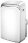 Мобильный кондиционер Midea MPPDB-12HRN1-Q Мобильный кондиционер Midea MPPDB-12HRN1-Q
