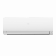 Мульти сплит-система на 2 комнаты 25+35 м2 Haier AS25S2SF2FA-W+AS35S2SF2FA-B/2U40S2SM1FA Flexis Super Match Мульти сплит-система на 2 комнаты 25+35 м2 Haier AS25S2SF2FA-W+AS35S2SF2FA-B/2U40S2SM1FA Flexis Super Match