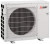 Наружный блок мульти сплит-системы Mitsubishi Electric MXZ-4F80VF
