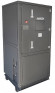 Тепловой насос Polman PH-120LB Тепловой насос Polman PH-120LB