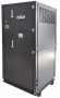 Тепловой насос Polman PH-120LB Тепловой насос Polman PH-120LB