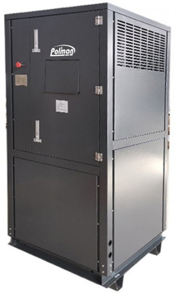Тепловой насос Polman PH-120LB Тепловой насос Polman PH-120LB