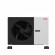 Тепловой насос Flixx Flurry 4-19 Air To Water Тепловой насос Flixx Flurry 4-19 Air To Water