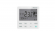 Канальная сплит-система Hisense AUD-60UX4REH8/AUW-60U6RW8 Heavy EU DC Inverter R32 Wi-Fi Канальная сплит-система Hisense AUD-60UX4REH8/AUW-60U6RW8 Heavy EU DC Inverter R32 Wi-Fi