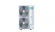 Канальная сплит-система Hisense AUD-60UX4REH8/AUW-60U6RW8 Heavy EU DC Inverter R32 Wi-Fi Канальная сплит-система Hisense AUD-60UX4REH8/AUW-60U6RW8 Heavy EU DC Inverter R32 Wi-Fi