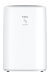 Осушитель воздуха Funai RAD-N16F5E Neko M