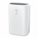 Осушитель воздуха Funai RAD-N16F5E Neko M Осушитель воздуха Funai RAD-N16F5E Neko M