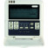 Канальная сплит-система IGC IDX-18HM/U Канальная сплит-система IGC IDX-18HM/U
