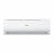 Внутренний блок мульти сплит-системы Haier AS24TS4HRA-M Leader Inverter
