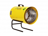 Газовая тепловая пушка Ballu BHG-40 Газовая тепловая пушка Ballu BHG-40