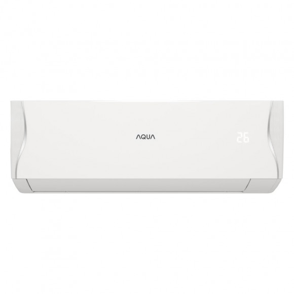 Внутренний блок мульти сплит-системы AQUA AQI-25PIQ1/R3(IN) Multi DC Inverter Внутренний блок мульти сплит-системы AQUA AQI-25PIQ1/R3(IN) Multi DC Inverter