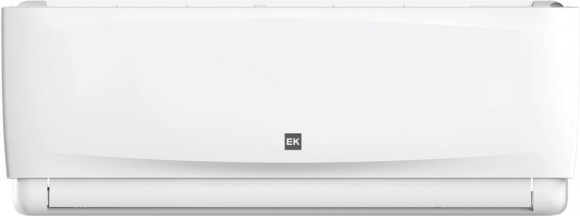 Сплит-система Euroklimat EKSB-25HN/EKOB-25HN-W Bosco Сплит-система Euroklimat EKSB-25HN/EKOB-25HN-W Bosco