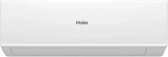 Настенная сплит-система Haier HSU-12HQJ103/R3-W(IN)/HSU-12HQJ103/R3(OUT) Quantum On/Off Настенная сплит-система Haier HSU-12HQJ103/R3-W(IN)/HSU-12HQJ103/R3(OUT) Quantum On/Off